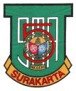 SMA N 5 Surakarta